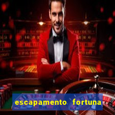 escapamento fortuna para biz 125